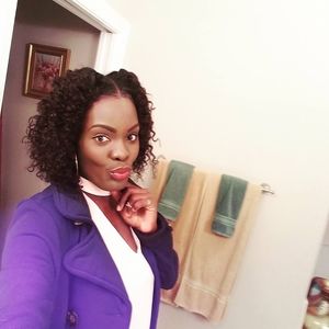 Meet your Posher, Destiny